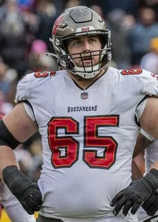 File:Alex Cappa WFT-Buccaneers NOV2021 (cropped).jpg - Wikim