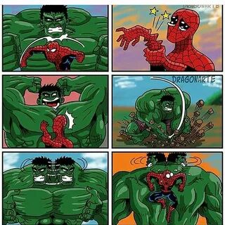 Marvel Avengers Hulk comic, Batman funny, Comics