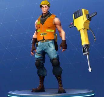 Online 2022 How To Make A Skin Concept For Fortnite Gratuit