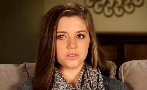 Counting On': Joy-Anna Duggar Shares Insane Mess Son Gideon 