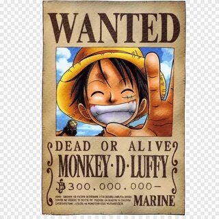 Monyet D. Luffy Usopp Roronoa Zoro Franky Gol D. Roger, utuh