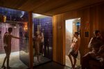 Locate A Gay Saunas In Manhattan - Visitromagna.net