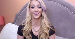 Why Jenna Marbles Doesn’t Take Endorsement Deals Naibuzz