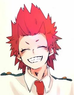 Boku no Hero Academia Kirishima Eijirou Kirishima my hero ac