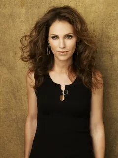 Pin by Kristi White on Film (and TV) Stars Amy brenneman, Wo