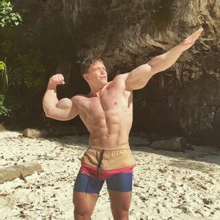 Josh Taubes - Fitness Coach - (@diesel.josh) — Instagram