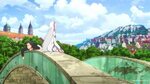 Обзор аниме Re:Zero kara Hajimeru Isekai Seikatsu ("С нуля: 