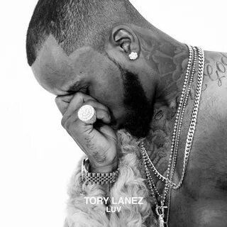 Tory Lanez Premieres New Song 'Luv' and Announces Debut Albu