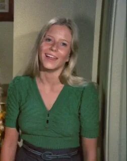 Eve Plumb Eve plumb, The brady bunch, Popular shows