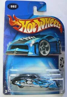 Масштабная модель 1:64 Hot Wheels купить в Москве "GlobalHob