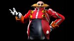 Electro Lacey - Get a Load of This (Samples Dr. Robotnik) - 