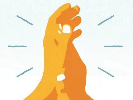 Applause GIFs - 76 Best Hand Clapping Animations