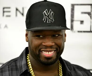 Are Kanye West And 50 Cent Going To Square Off Again? Freesa
