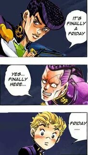 Duwang Day It's Finally a Friday Know Your Meme