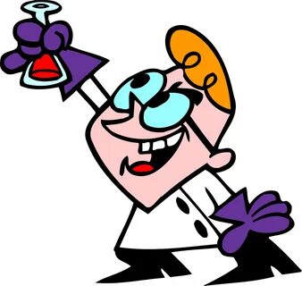 Dexter Animated Related Keywords & Suggestions - Dexter Anim