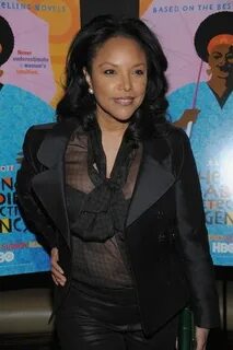 Pin by Maty Cise on Lynn Whitfield Lynn whitfield, Hot actre