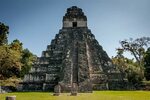Pyramid Indigo Tour Related Keywords & Suggestions - Pyramid