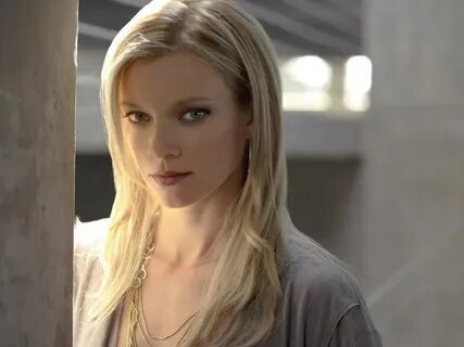 Amy Smart Wallpapers - Wallpaper Cave