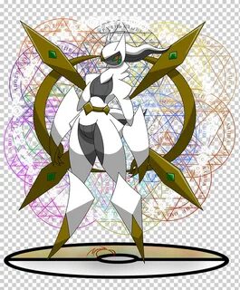 Dialga Palkia Giratina Fusion Related Keywords & Suggestions