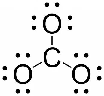 Lewis Structures (M8Q2) - UW-Madison Chemistry 103/104 Resou