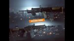 Противостояние: M416 vs. L85A2 Battlefield 4 - YouTube