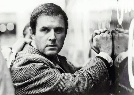 Charles Grodin : Charles Grodin Stock Fotos Und Bilder Getty