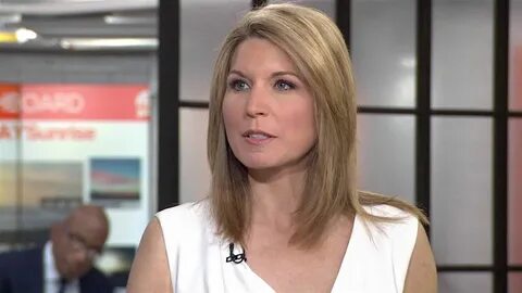 Image result for nicole wallace msnbc Color Nicole wallace, 