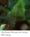 🐣 25+ Best Memes About the Grinch Pictures the Grinch Pictur