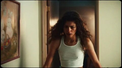 276 best r/zendaya images on Pholder Classic shot - now in c