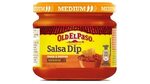 Salsa Dip Medium - Produkter - Old El Paso No