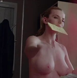 Betty Gilpin Tits - Free porn categories watch online