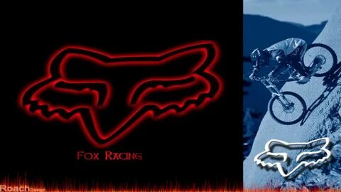 Fox Racing Wallpapers 2018 (76+ background pictures)