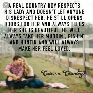 Pin by Grace on cute & country Country couples quotes, Count