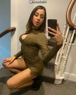 brazilian melissa porn measurement - www.one-goodthing.com.