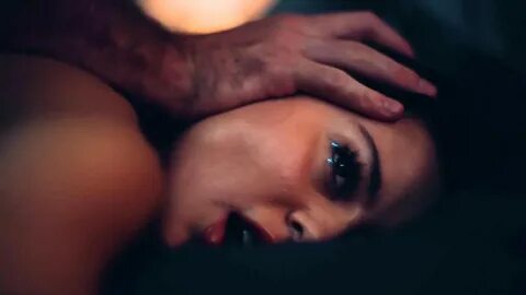 Alexa Demie Nude Sex Scene from 'Euphoria' - Scandal Planet