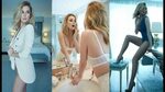 Best of Emily Vancamp Picture Compilation - YouTube