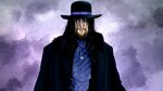 Photos: The evolution of The Undertaker Undertaker, Undertak