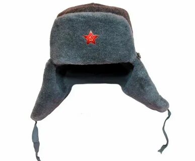 Pin op Russian Military Hat