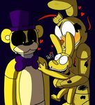 Samie Wiki Five Nights At Freddy S Amino - Madreview.net
