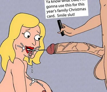 Family Guy Nude Gallery Your Cartoon Porn