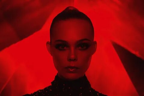 Looks That Kill: The Neon Demon - The American Society of Ci