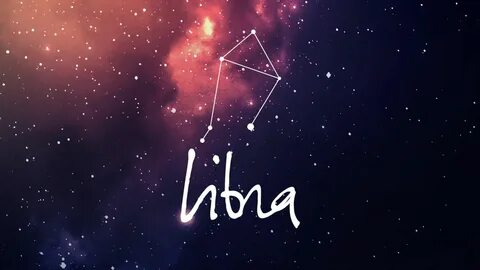 Libra Wallpapers on WallpaperDog