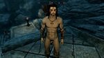 SSE Mods compatibility - Skyrim: Special Edition - LoversLab