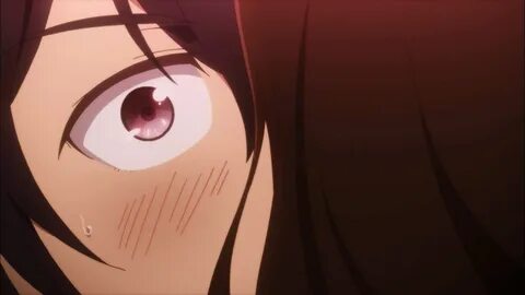 Tamaidou Gakuen 35 Shiken Shoutai – Episode 8: Two Alchemists.