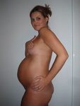 PREGNANT GIRLFRIENDS VIDS, 100% real user submited pics and 