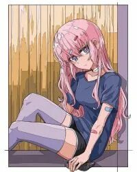 long hair Page: 1 Gelbooru - Free Anime and Hentai Gallery