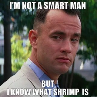 Funny forrest gump Memes