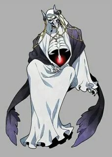 Ainz ooal gown Manga anime, Character art, Sexy anime art