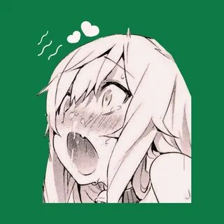 Ahegao Shirt Manga Hentai Anime Sexy Face Orgasm - Ahegao Fa