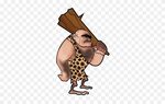 Download Caveman Costume And Dig For Bones Who Needs Brand P